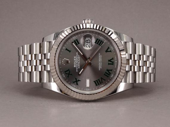 2026-01-23 - P1230019.JPG